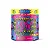 Adaptogen Panic Pre Workout 300g - Imagem 1