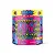 Adaptogen Panic Pre Workout 300g - Imagem 4