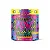 Adaptogen Panic Pre Workout 300g - Imagem 3