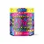 Adaptogen Panic Pre Workout 300g - Imagem 5