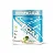 Adaptogen Super BCCA 225g - Imagem 1