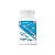 Adaptogen Super Omega 3 1000mg 60Caps - Imagem 1
