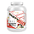 Adaptogen Tasty Iso 2.268g - Imagem 1