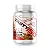 Adaptogen Tasty Iso 900g - Imagem 3