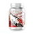 Adaptogen Tasty Iso 900g - Imagem 6