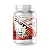 Adaptogen Tasty Iso 900g - Imagem 2