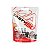 Adaptogen Tasty Iso Bag 1,8Kg - Imagem 1