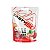 Adaptogen Tasty Iso Bag 1,8Kg - Imagem 3