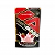 Adaptogen Tasty Mass Hypercaloric 3Kg - Imagem 1
