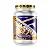 Adaptogen Tasty Whey 900g - Imagem 8