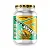 Adaptogen Tasty Whey 900g - Imagem 2