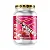 Adaptogen Tasty Whey 900g - Imagem 1