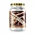 Adaptogen Tasty Whey 900g - Imagem 3