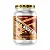 Adaptogen Tasty Whey 900g - Imagem 9