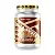 Adaptogen Tasty Whey 900g - Imagem 4