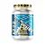 Adaptogen Tasty Whey 900g - Imagem 5