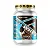 Adaptogen Tasty Whey 900g - Imagem 10