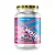 Adaptogen Tasty Whey 900g - Imagem 7