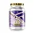 Adaptogen Tasty Whey 900g - Imagem 6
