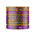 Adaptogen Test On 240g - Imagem 2