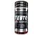 Adaptogen Testo 60 Caps - Imagem 1