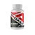 Adaptogen Vita Daily 90 Caps - Imagem 1