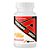 Adaptogen Vitamina D3 500Mg 2000UI 60 Caps - Imagem 1