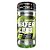 Adaptogen Water Less - Diuretico 60 Caps - Imagem 1