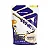 Adaptogen Whey Bag 2.268g - Imagem 1