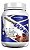 Adaptogen Whey Isolate 900g - Imagem 4