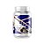 Adaptogen Whey Isolate 900g - Imagem 2