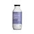 Rare Way Glance Care Gel Esfoliante Facial 120g - Imagem 1