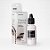 Rare Way Glance Fixador Para Henna 20ml - Imagem 1