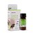 Rare Way Glance Henna Sobrancelhas 3,5g - Imagem 5