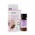Rare Way Glance Henna Sobrancelhas 3,5g - Imagem 3
