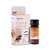 Rare Way Glance Henna Sobrancelhas 3,5g - Imagem 1