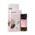 Rare Way Glance Henna Sobrancelhas 3,5g - Imagem 4
