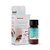 Rare Way Glance Henna Sobrancelhas 3,5g - Imagem 2