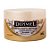 Depimiel Cera Depilatoria Perolada Buco 250g - Imagem 1