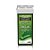 Depimiel Cera Rollon 100g - Imagem 2