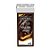 Depimiel Cera Rollon 100g - Imagem 3