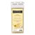 Depimiel Cera Rollon 100g - Imagem 5