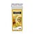 Depimiel Cera Rollon 100g - Imagem 4