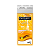Depimiel Cera Rollon 100g - Imagem 4