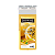 Depimiel Cera Rollon 100g - Imagem 5
