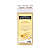 Depimiel Cera Rollon 100g - Imagem 2