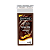 Depimiel Cera Rollon 100g - Imagem 3