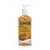 Depimiel Gel Esfoliante 240g - Imagem 1