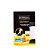 Depimiel Kit Depilatorio Cabo Fixo 2 Pinos Bivolt - Imagem 1