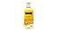 Depimiel Locao Pre-Depilatoria 240ml - Imagem 1